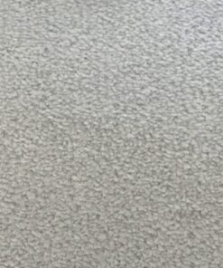 Silver fb e ff cfedaef x x jpg