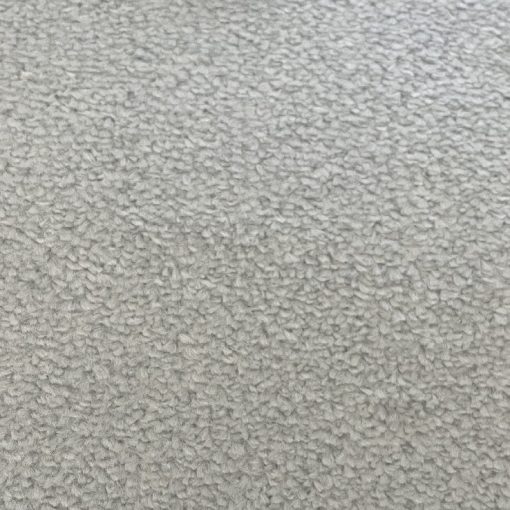Silver fb e ff cfedaef x x jpg