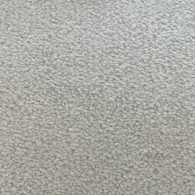 Silver fb e ff cfedaef x jpg
