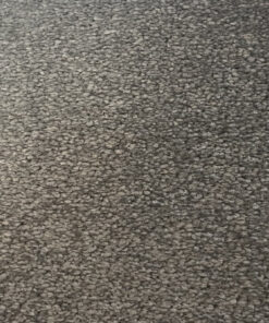 Steel jpg