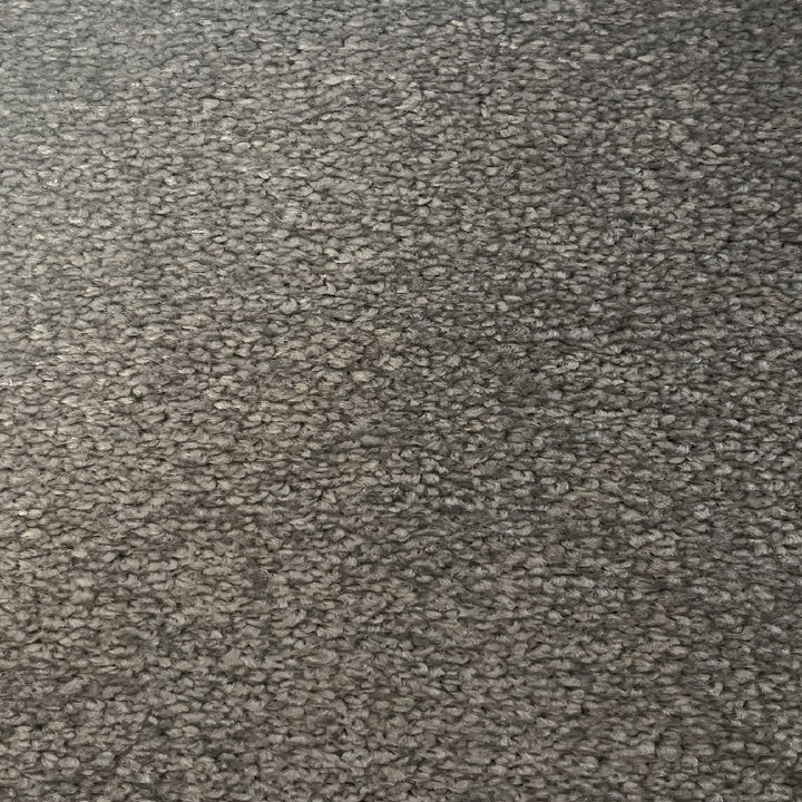 Steel jpg