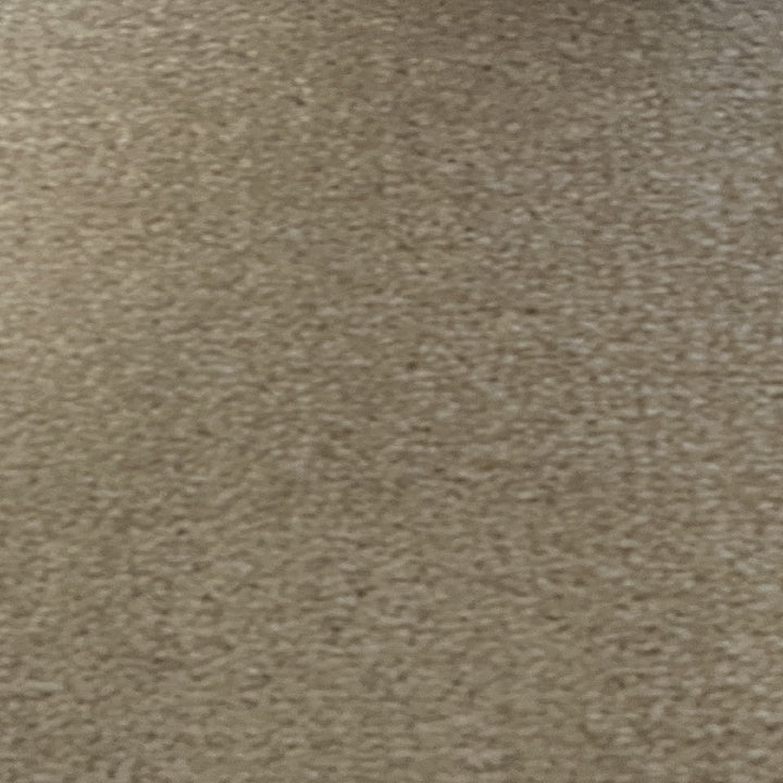 Stone jpg