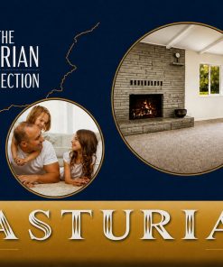 Asturia