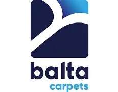 Balta Carpets