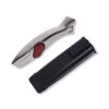 Product images jpg