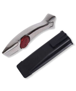 Product images jpg