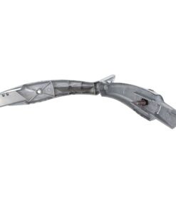 R ROBERTS Pro Utility Knife Detail Image jpg