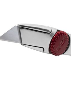 R ROBERTS Pro Utility Knife Detail Image x jpg