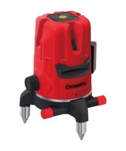 R Laser Level with logo jpg