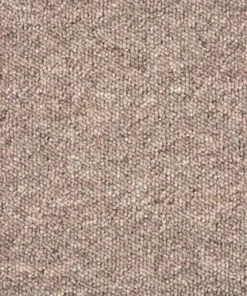 ash brown webp