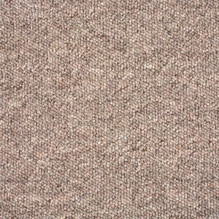 ash brown webp