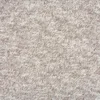 berber beige webp