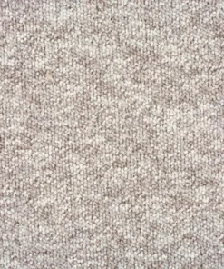 berber beige webp