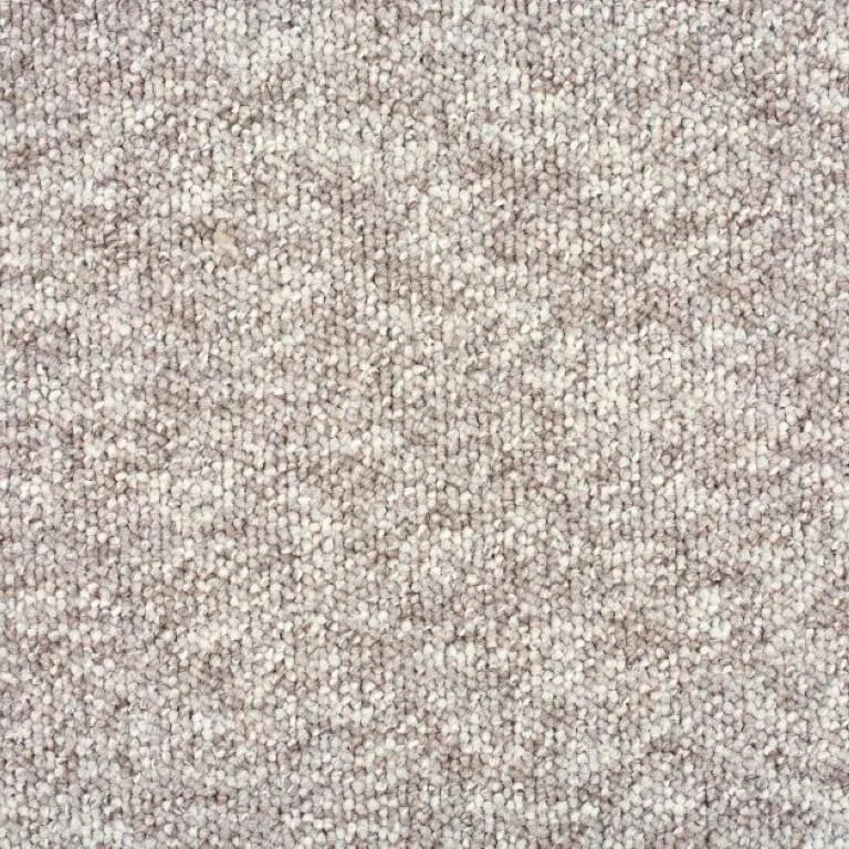berber beige webp