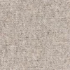 candle cream webp