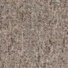 dovetail webp