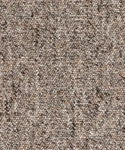 dovetail webp