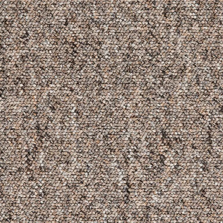 dovetail webp