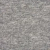 fieldstone webp