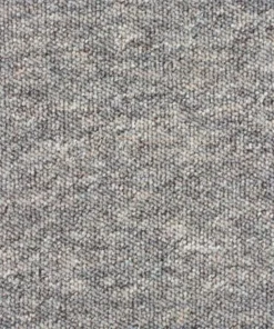 fieldstone webp