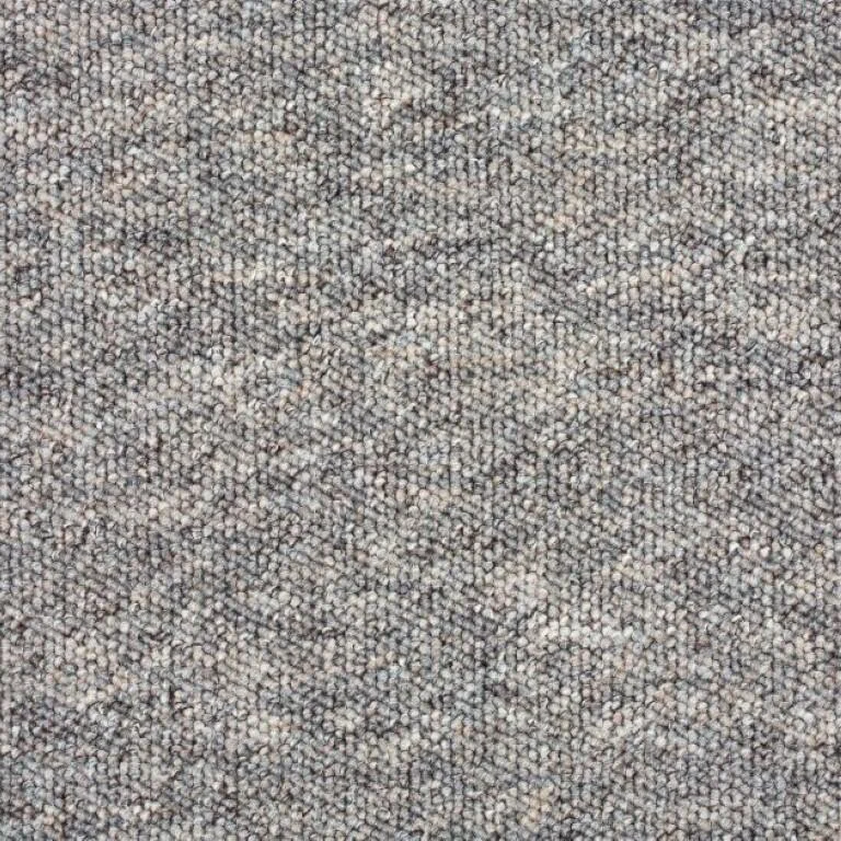 fieldstone webp