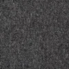 granite webp