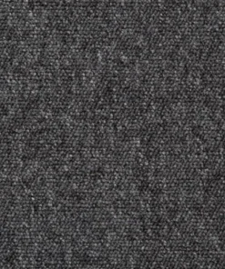 granite webp