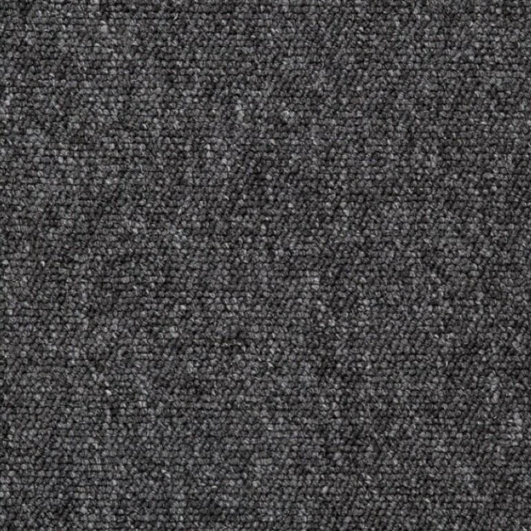 granite webp