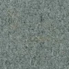 grey whisper webp