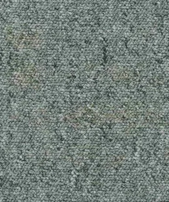 grey whisper webp