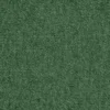 olive webp