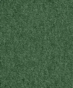 olive webp