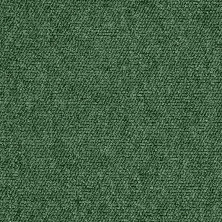 olive webp