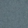 oxford webp