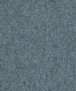 oxford webp