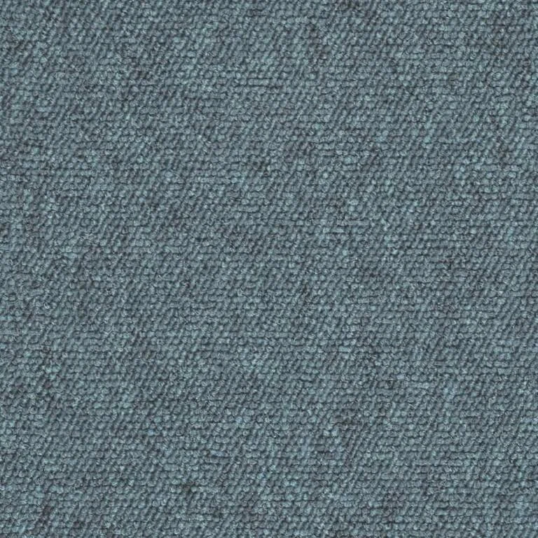 oxford webp