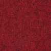 red spirit webp