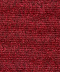 red spirit webp