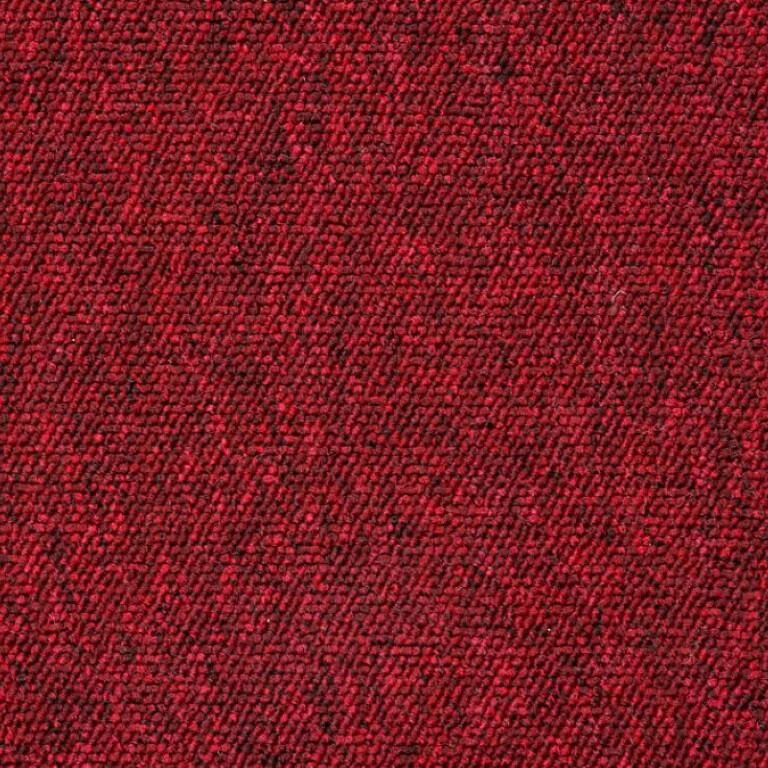 red spirit webp