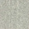 stoneware webp