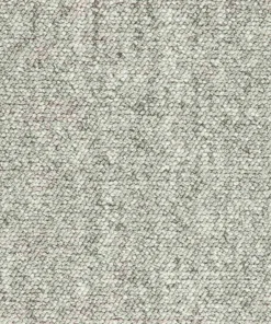 stoneware webp
