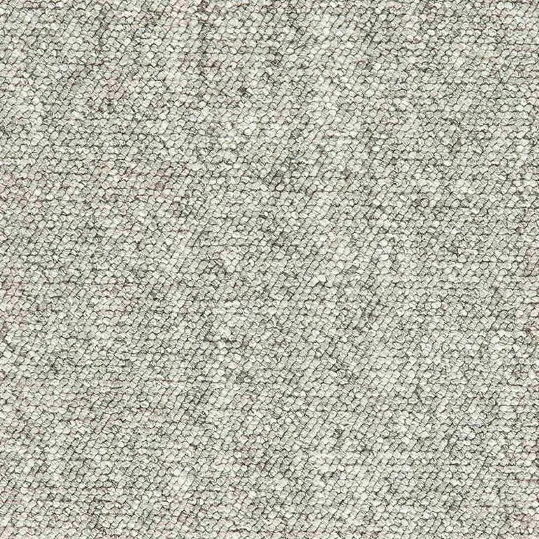 stoneware webp