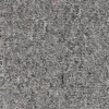 urban chic webp