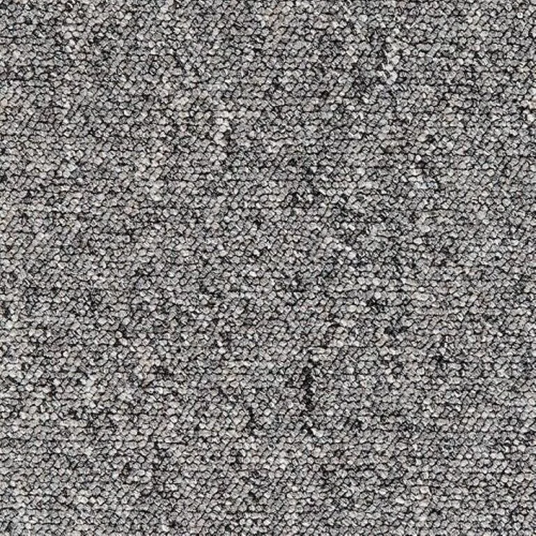 urban chic webp