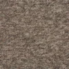 wet pebbles webp