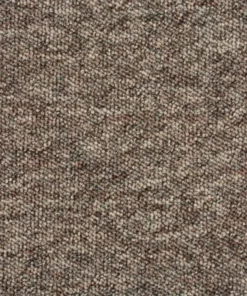 wet pebbles webp