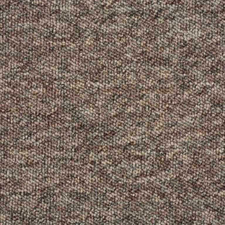 wet pebbles webp