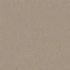 Sienna kxpk webp
