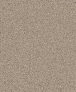 Sienna kxpk webp