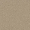 Tuscan chdz webp